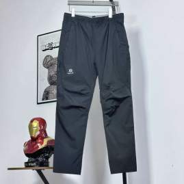 Picture of Other Long Pant _SKUKailasM-2XLhgntxMZ0915679